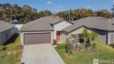 Main picture of 3622 Cat Mint St