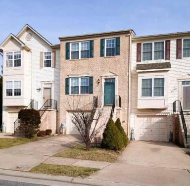 Main picture of 11929 Hunters Run Dr