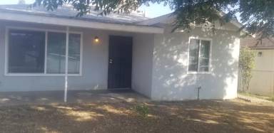 Main picture of 3015 Glenwood Pl