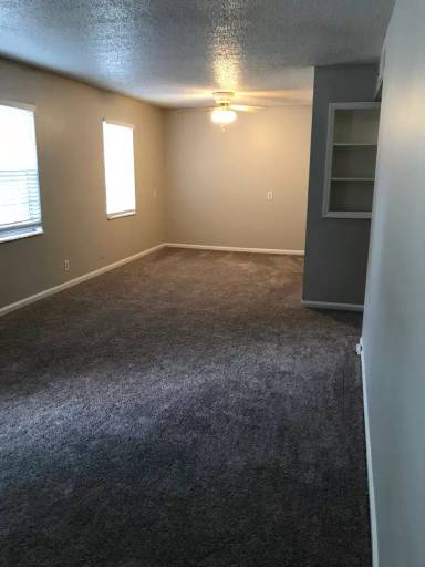 Main picture of 110 Ray Ave
