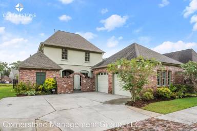 Main picture of 19455 S Harrells Ferry Rd