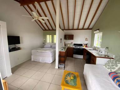 Main picture of 92 Luau Dr