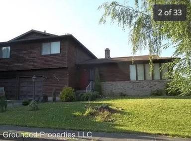 Main picture of 17805 NW Dogwood Ct
