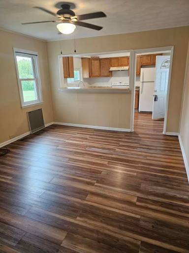 Main picture of 1126 Jones St