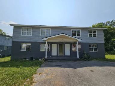 Main picture of 1207 Appling Ct