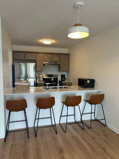 Main picture of 9150 Starfire Cir N