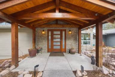 Main picture of 620 Big Flat Rd