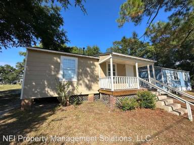 Main picture of 1412 W Romana St