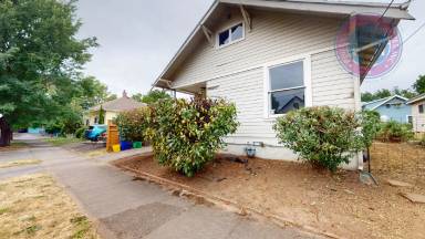 Main picture of 3723 SE Stephens St