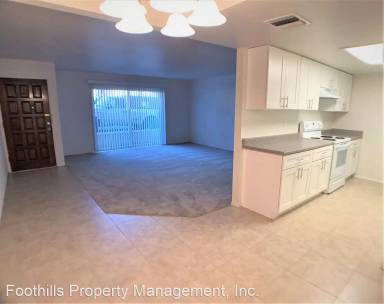 Main picture of 550 Jordan Rd