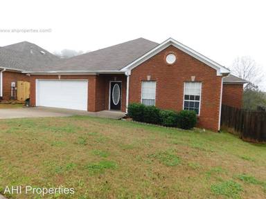 Main picture of 1316 Turncliff Dr