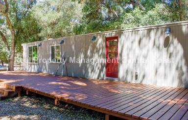 Main picture of 9779 Huer Huero Rd
