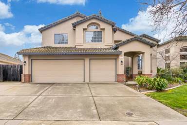 Main picture of 170 Dulverton Cir
