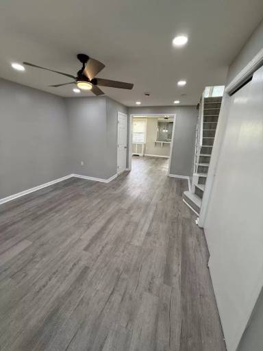Main picture of 236 Wiltshire Rd