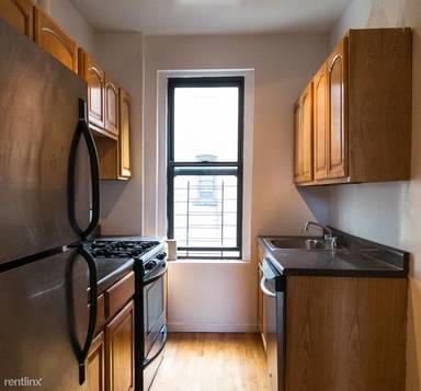 Main picture of 286 Eastern Pkwy