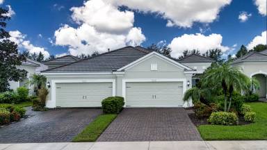 Main picture of 4920 Maymont Park Cir