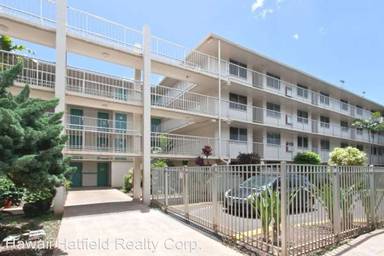 Main picture of Willowgrove Apartments