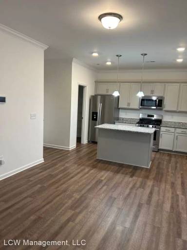 Main picture of 474 Altavista Dr