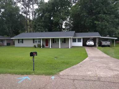 Main picture of 413 Beasley St