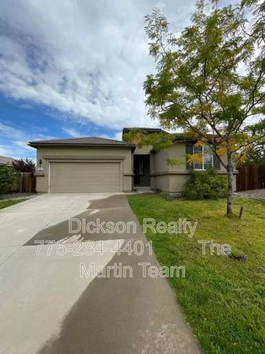 Main picture of 375 Mustengo Ct