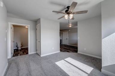 Main picture of 4821 5th St