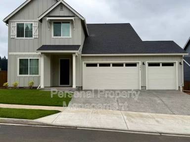 Main picture of 5674 N 87th Ave