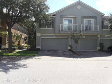 Main picture of 6748 Eagle Feather Dr