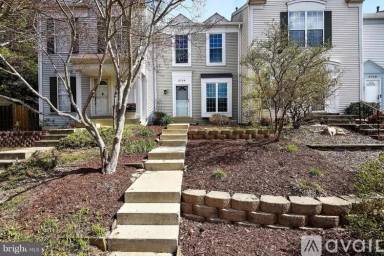 Main picture of 3724 Hampton Ct
