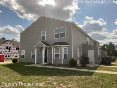 Main picture of 517 Sheila St