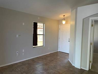 Main picture of 13181 E Mesquite Flat Spring Dr