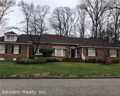 Main picture of 3216 High Borough