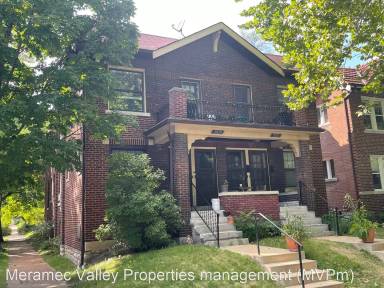 Main picture of 2027 Alfred Ave