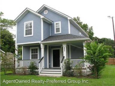 Main picture of 1223 Gunn Ave