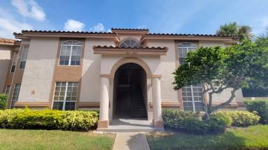 Main picture of 4805 Normandy Pl