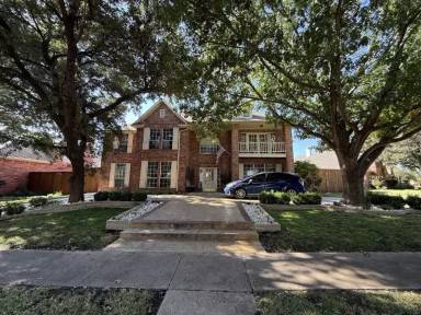 Main picture of 4220 Donnington Dr