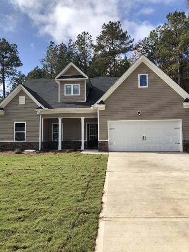 Main picture of 40 Hastings Ln