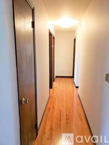 Main picture of 252 W Hegel Ave