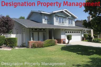 Main picture of 1128 Rose Ave