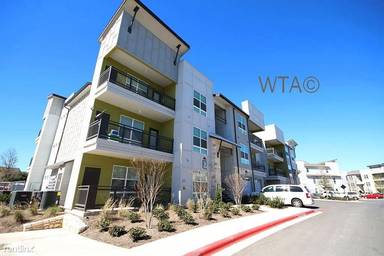 Main picture of Highline