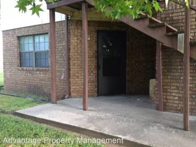Main picture of 603 5th Ave
