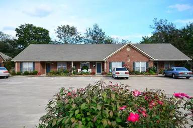 Main picture of 2170 Belview Rd