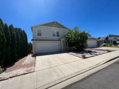 Main picture of 9694 Autumn Leaf Way