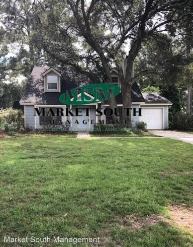 Main picture of 7 Bitterroot Ln