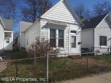 Main picture of 425 Marret Ave