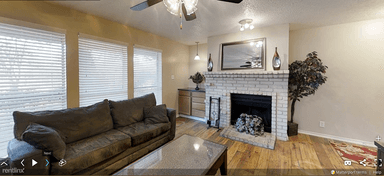 Main picture of 2718 Old Field Dr