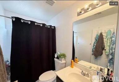 Main picture of 1232 Little Boy Blue Ave