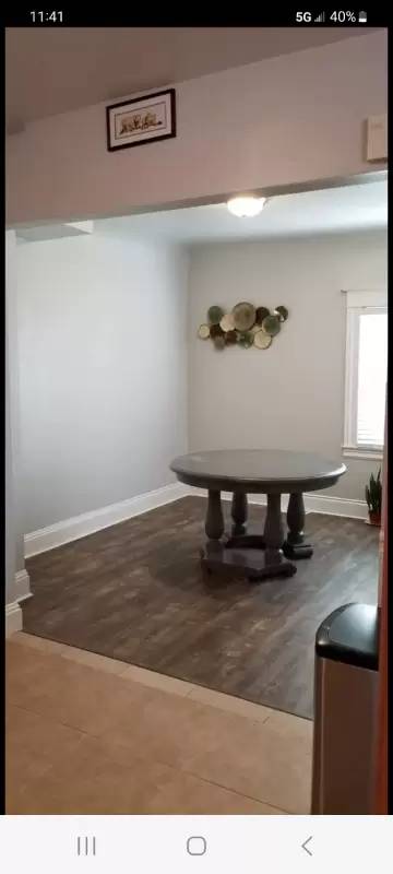 Main picture of 4128 Catala Way