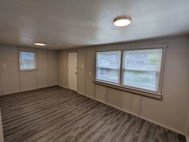 Main picture of 428 La Rosh Street Ct