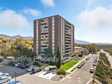 Main picture of 515 S 1000 E