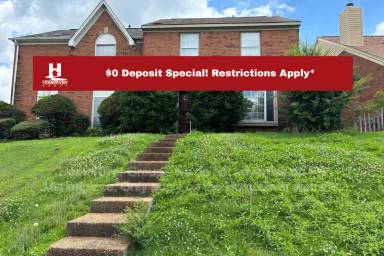 Main picture of 3722 Fern Ridge Rd